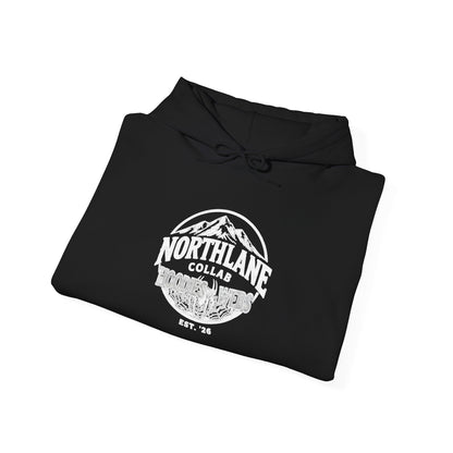 Northlane x Webs