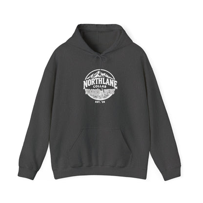Northlane x Webs