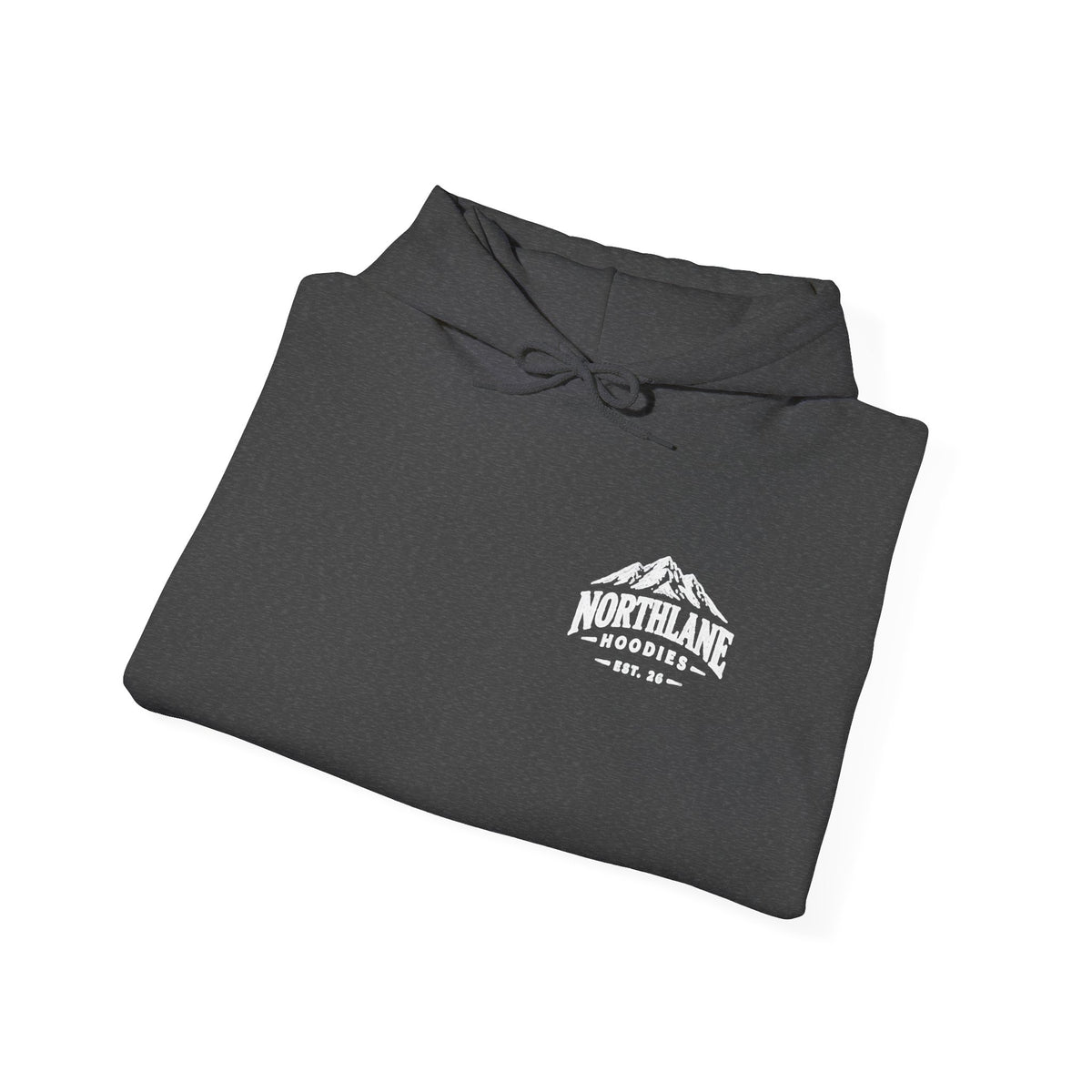 Northlane Hoodies  Hoodie - Outdoor Camping Sweatshirt