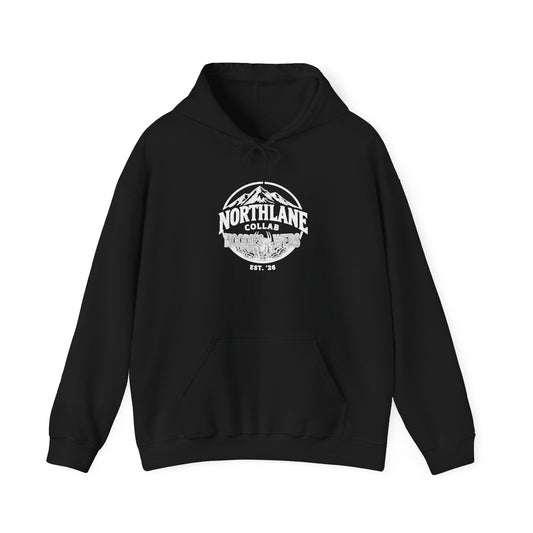 Northlane x Webs
