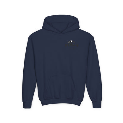 Northlane Hoodies Kids