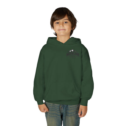 Northlane Hoodies Kids