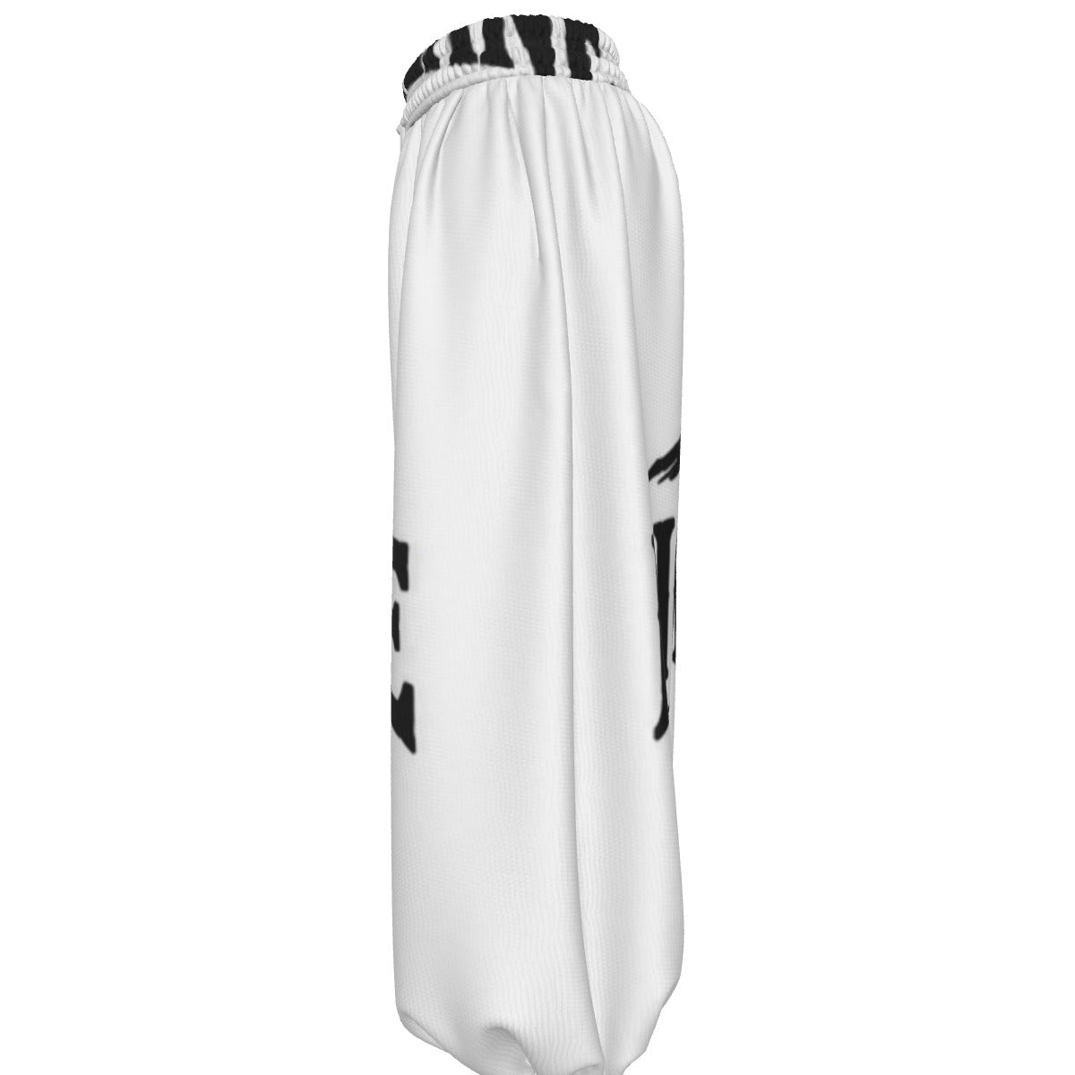All-Over Print Unisex Baggy Pants