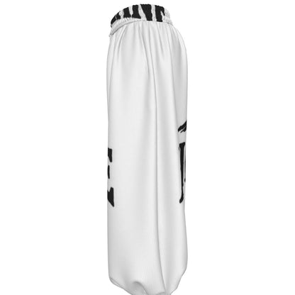 All-Over Print Unisex Baggy Pants