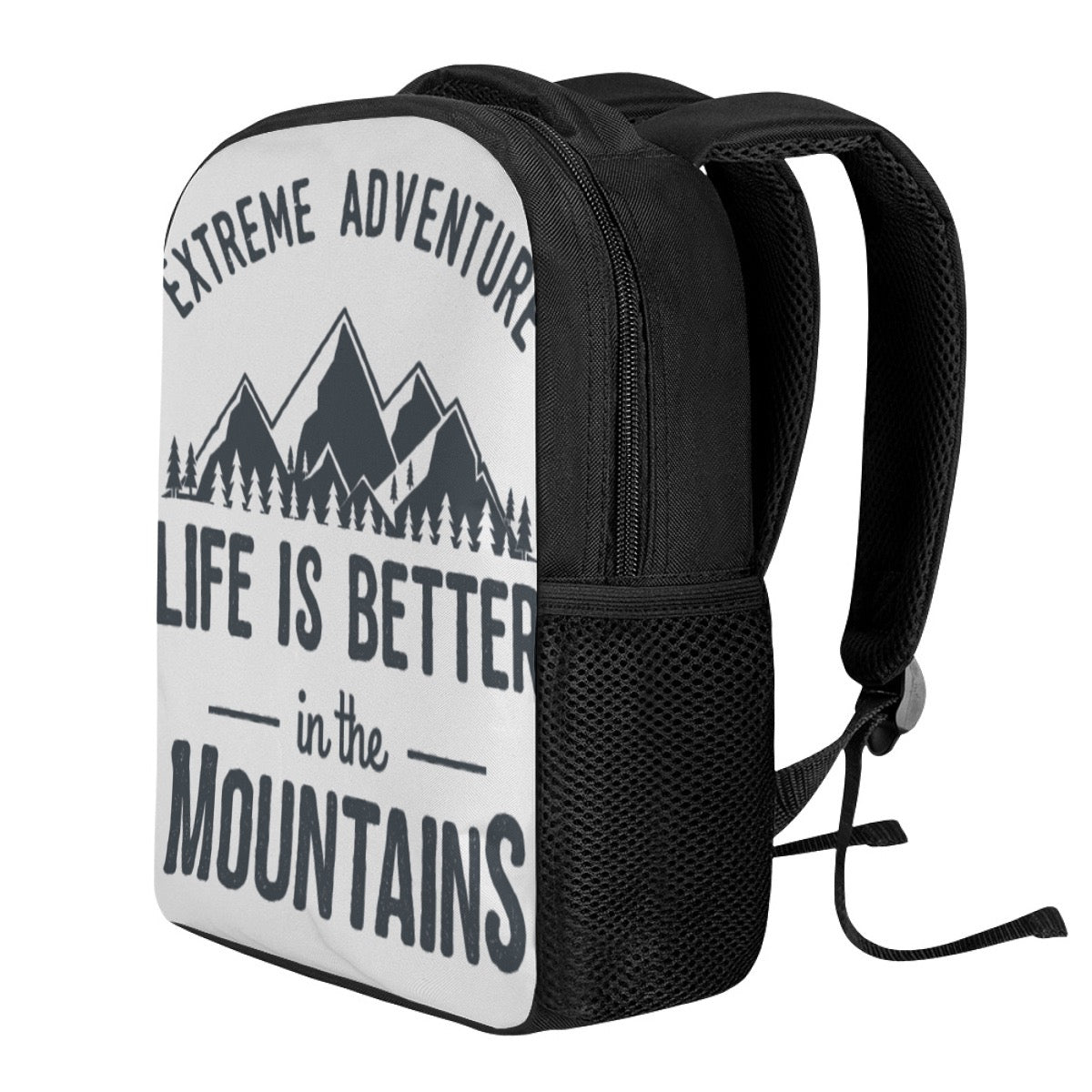 Student Backpack