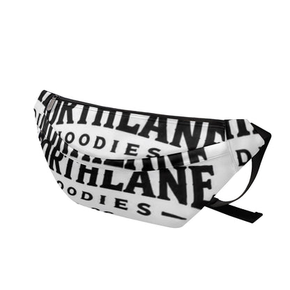 Large Fanny Bag