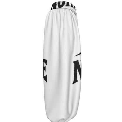 All-Over Print Unisex Baggy Pants