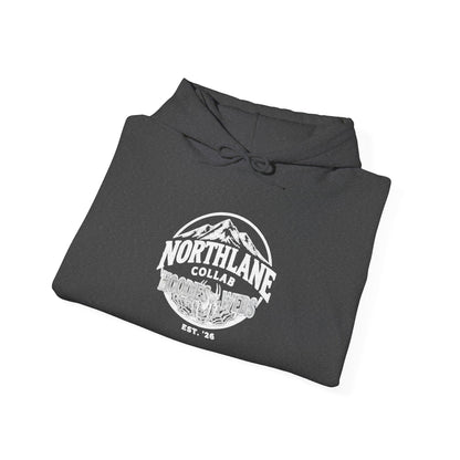 Northlane x Webs